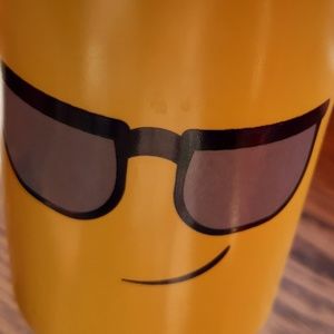 Meet your Posher, Zarka